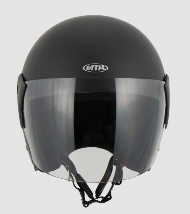 Casca MTR DX2 moto [4]