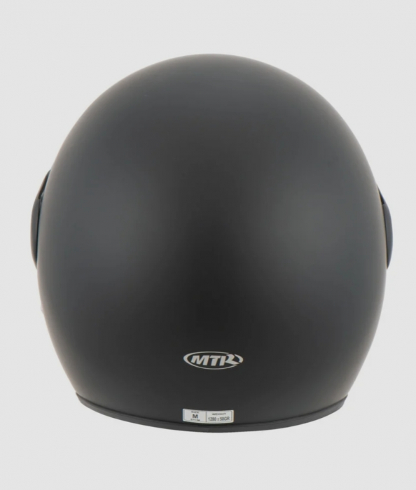 Casca MTR DX2 moto [5]
