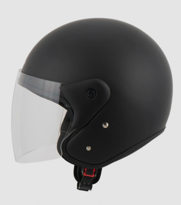 Casca MTR DX2 moto [2]