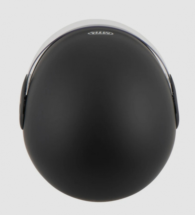 Casca MTR DX2 moto [3]