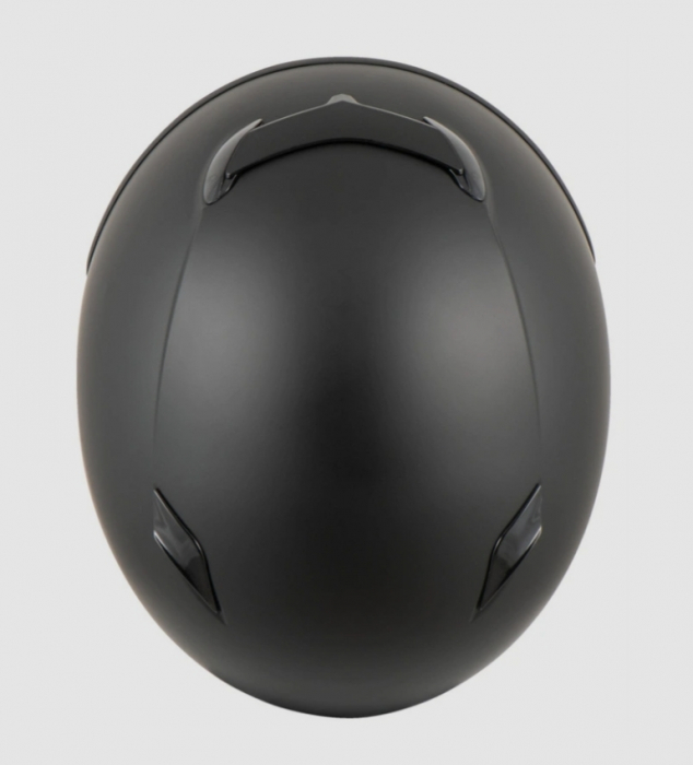 Casca MTR Jet Sun II moto [7]
