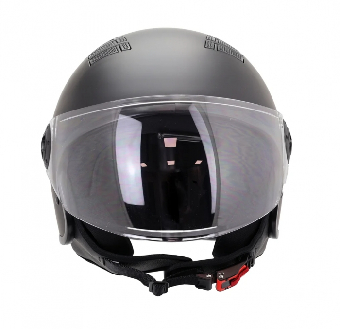 Casca Noend Jet Pure SC-31 moto scuter [3]