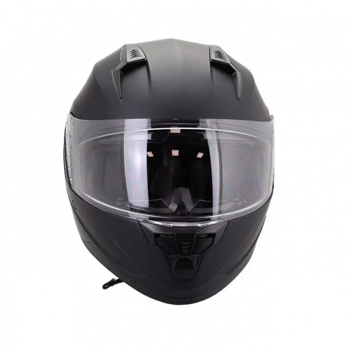 Casca Noend Pure SC-33 moto [4]