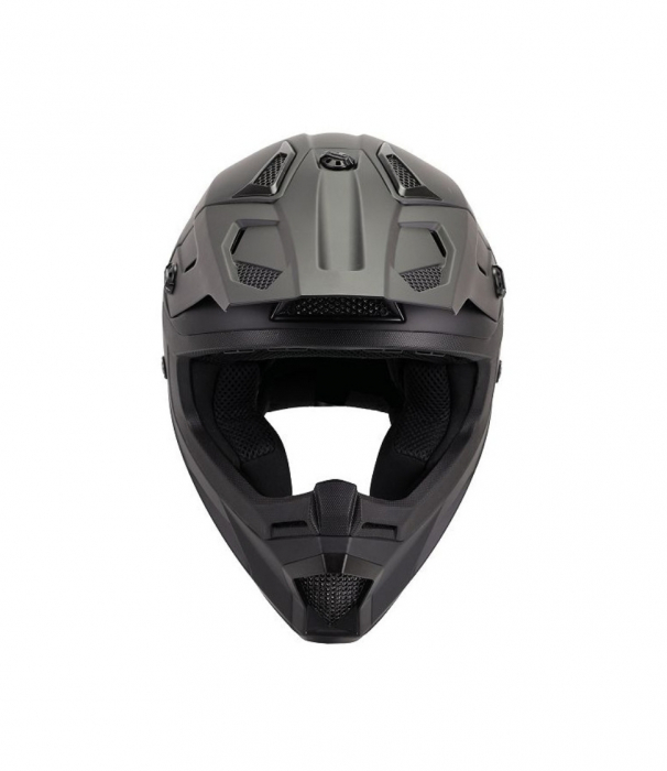 Casca Noend SC35 cross enduro atv [4]