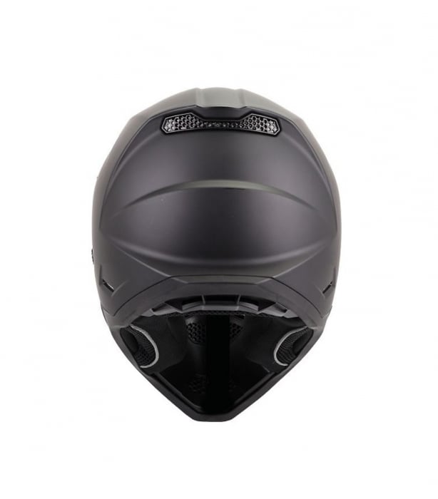 Casca Noend SC35 cross enduro atv [5]