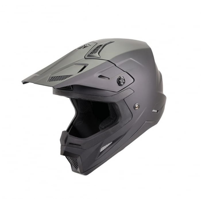 Casca Noend SC35 cross enduro atv [2]