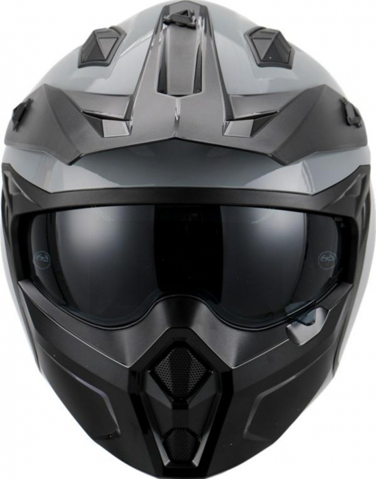 Casca Vito Jet Predator [2]
