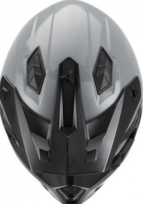 Casca Vito Jet Predator [7]