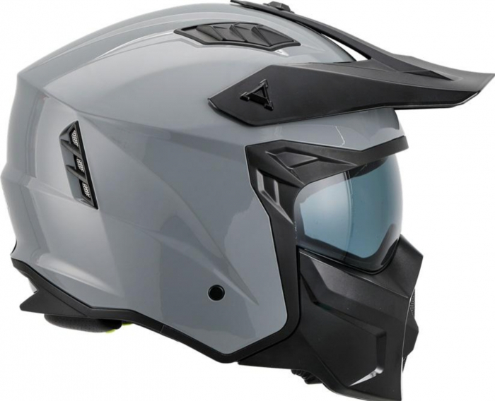 Casca Vito Jet Predator [6]