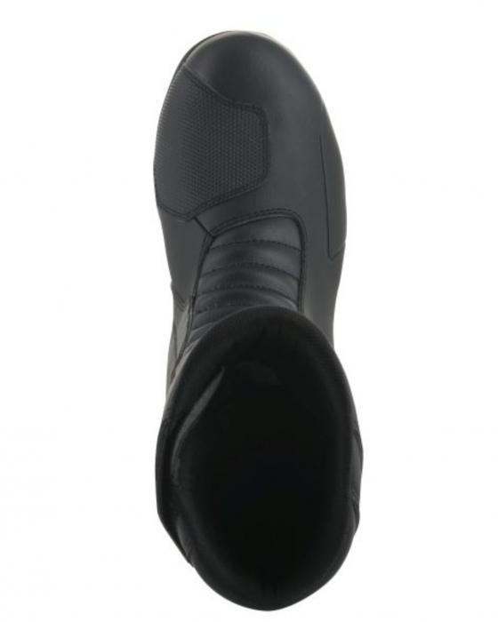 Cizme Alpinestars Origin Drystar moto ghete [6]