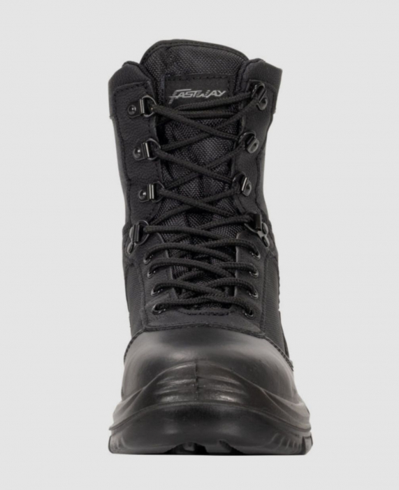 Ghete Fastway FFS15 [4]
