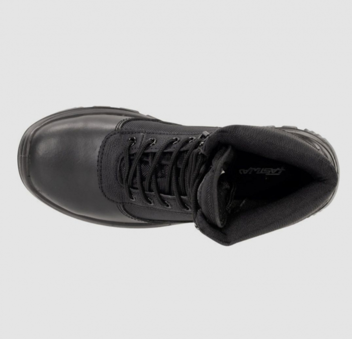 Ghete Fastway FFS15 [3]