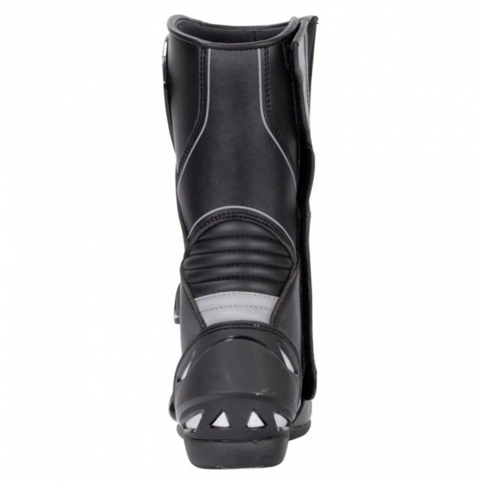 Cizme Fastway FRS moto sport speed [2]