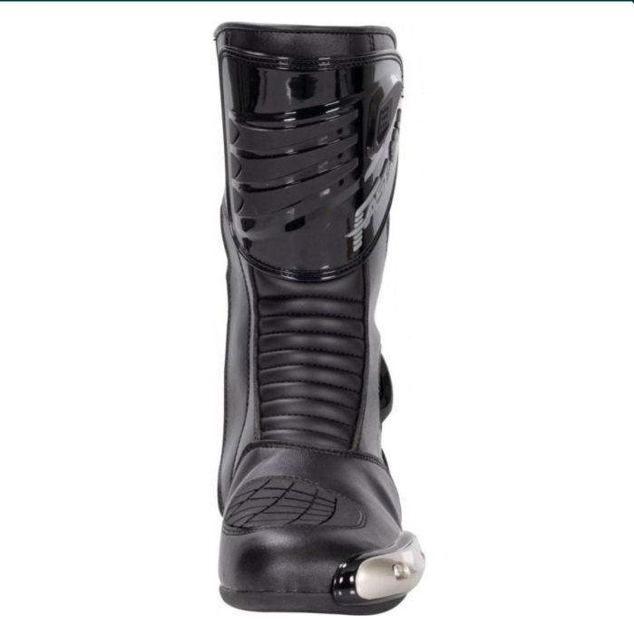 Cizme Fastway FRS moto sport speed [3]