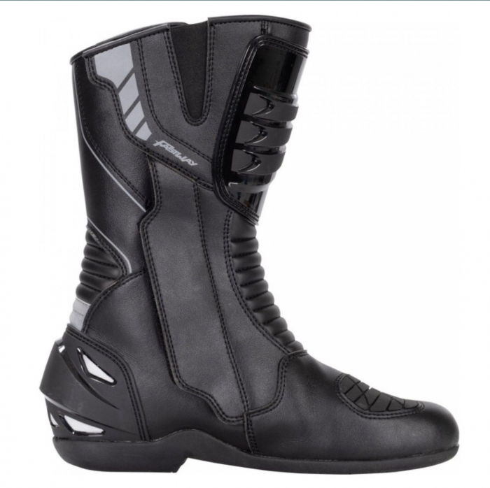 Cizme Fastway FRS moto sport speed [4]