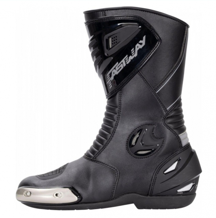 Cizme Fastway FRS moto sport speed [5]
