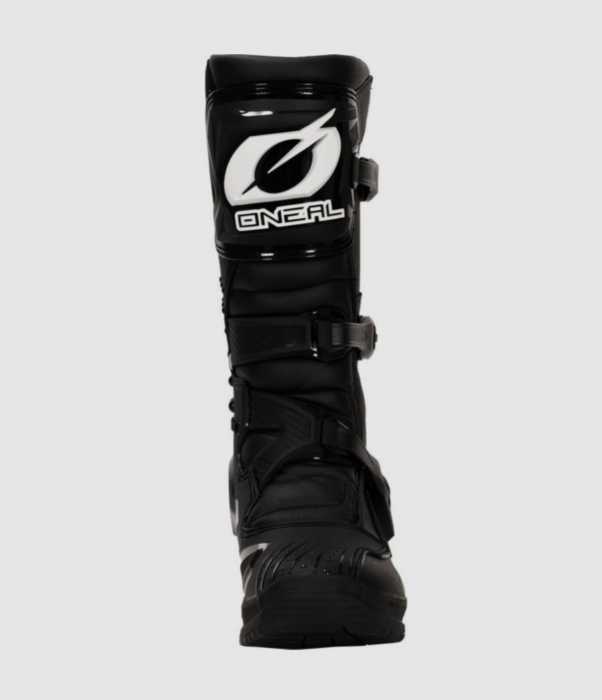 Cizme Oneal RSX moto cross enduro atv [5]