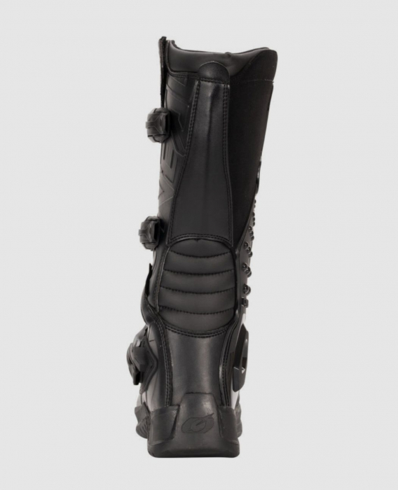 Cizme Oneal RSX moto cross enduro atv [4]