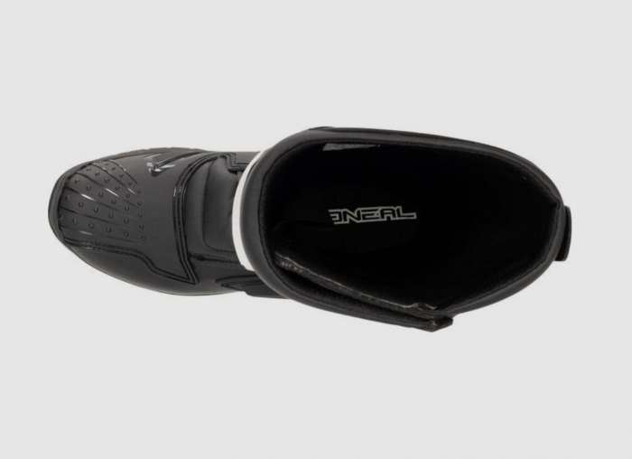 Cizme Oneal RSX moto cross enduro atv [6]