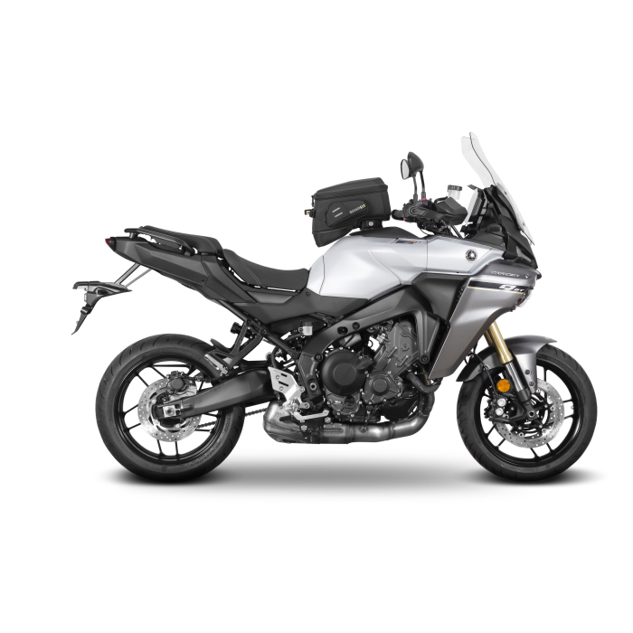 Click system fitting kit SHAD Y016CS [9]