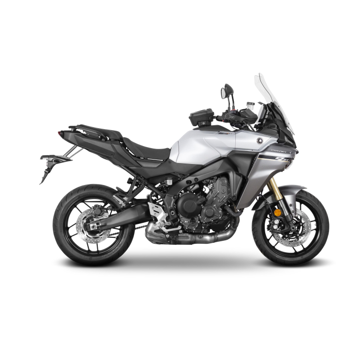 Click system fitting kit SHAD Y016CS [6]