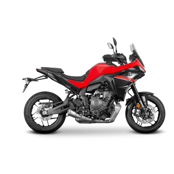 Click system fitting kit SHAD Y017CS [10]