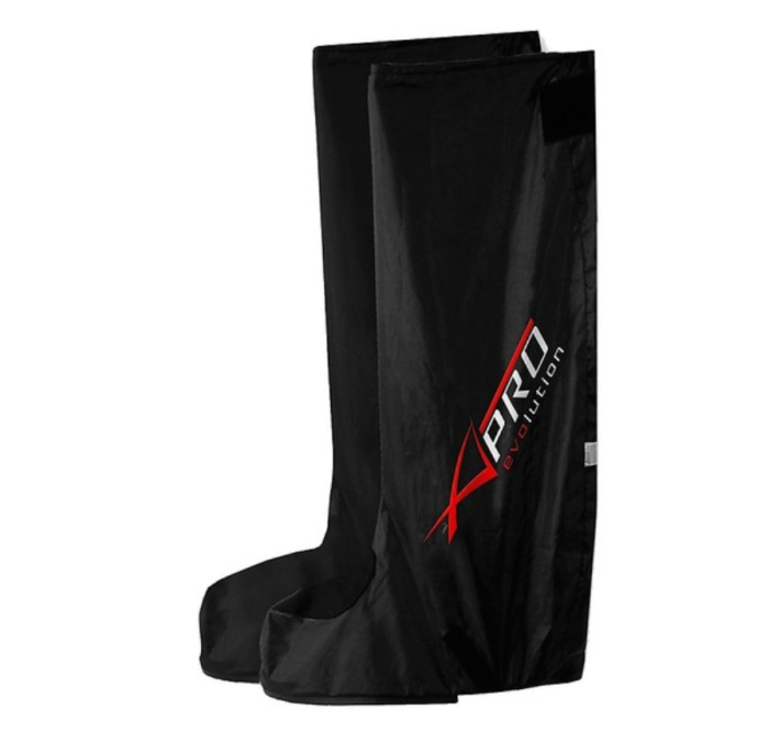 Costum de ploaie complet A-pro IDRO KIT moto atv scuter [5]