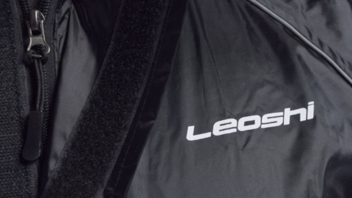 Costum ploaie Leoshi moto atv [4]