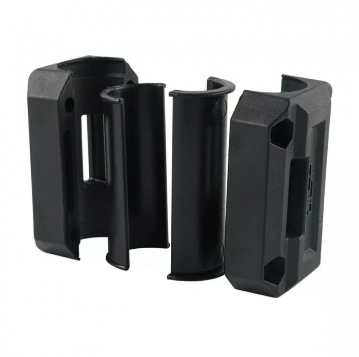 Crash pad bar protecții bara moto touring [6]