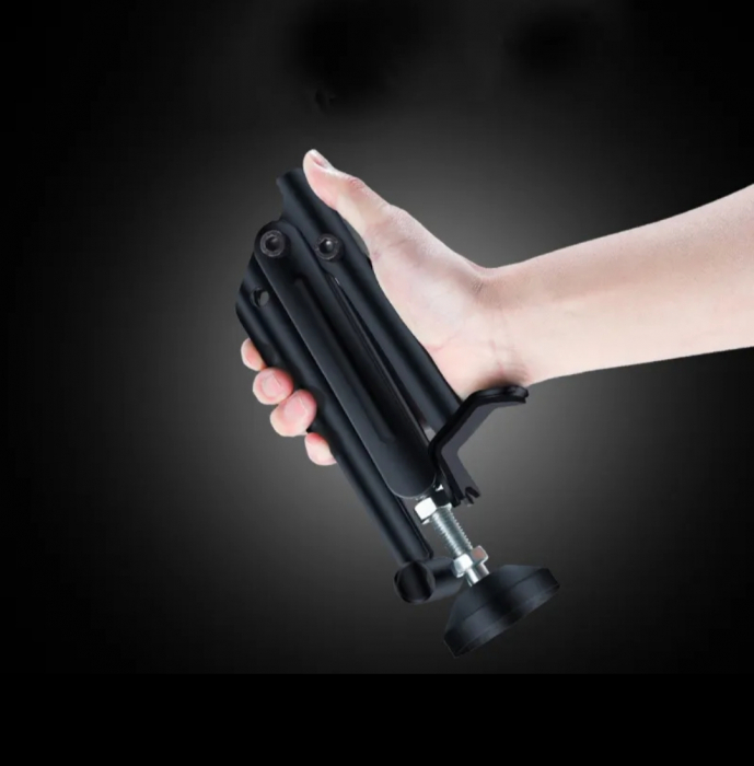 Cric moto stand universal [3]