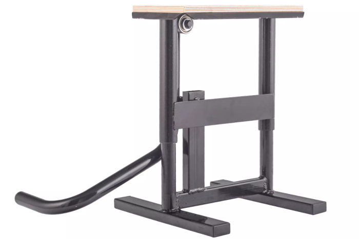 Cric stand elevator Cross Enduro moto [9]