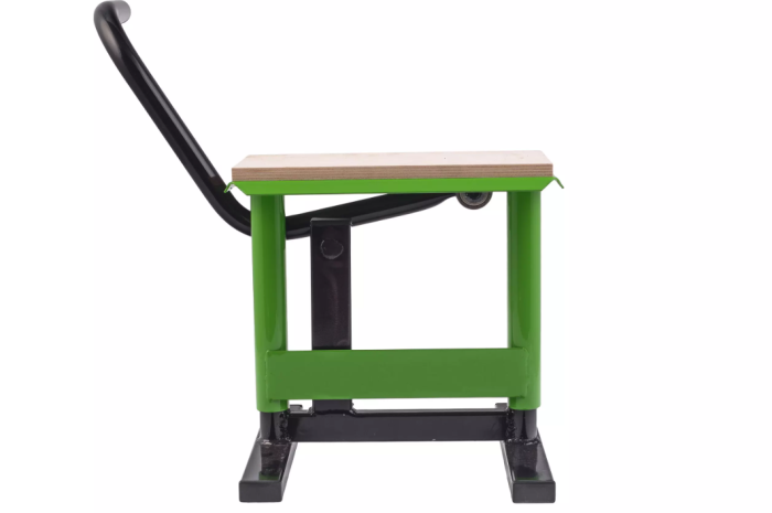 Cric stand elevator Cross Enduro moto [5]