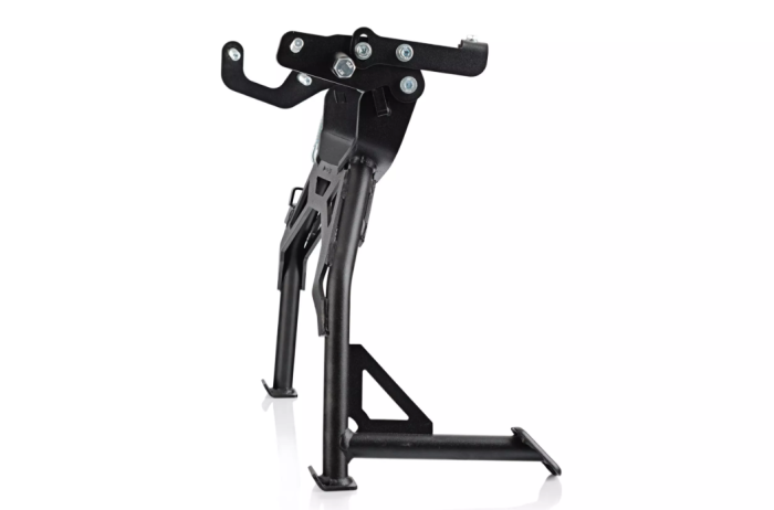 Cric suport central Yamaha T7 Tenere 700 [4]