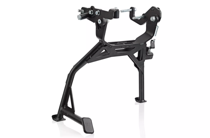 Cric suport central Yamaha T7 Tenere 700 [2]