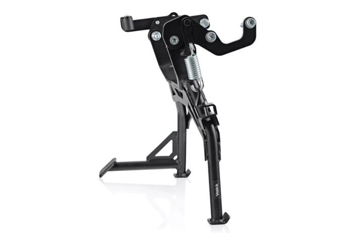 Cric suport central Yamaha T7 Tenere 700 [3]