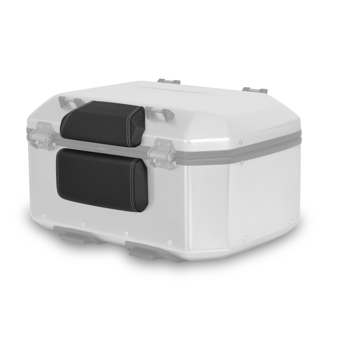 Cutie centrala aluminiu SHAD Terra TR55 D0TR55100 [3]