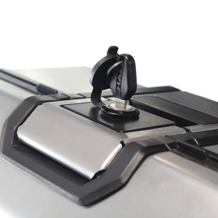 Cutie centrala aluminiu SHAD Terra TR55 D0TR55100 [7]