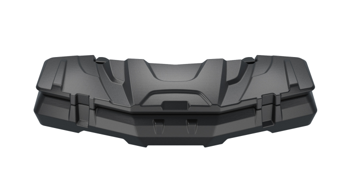 Cutie fata ATV CF-MOTO 450 CF-MOTO 520 portbagaj [8]