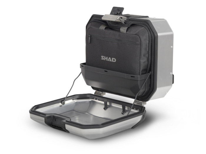 Cutie laterala aluminiu SHAD Terra TR36 D0TR36100L stanga [5]