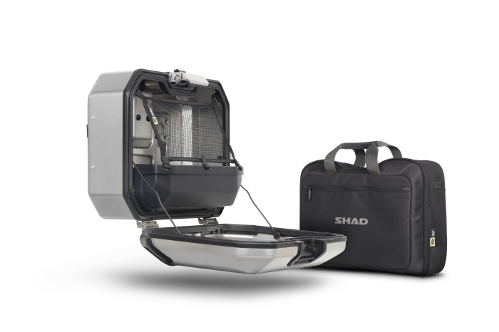 Cutie laterala aluminiu SHAD Terra TR36 D0TR36100R dreapta [15]