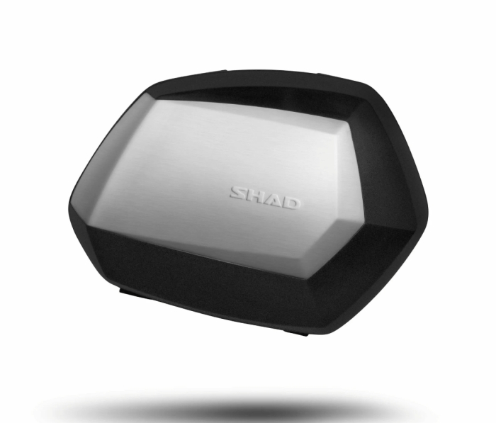 Cutii laterale Shad SH36 side case moto [1]