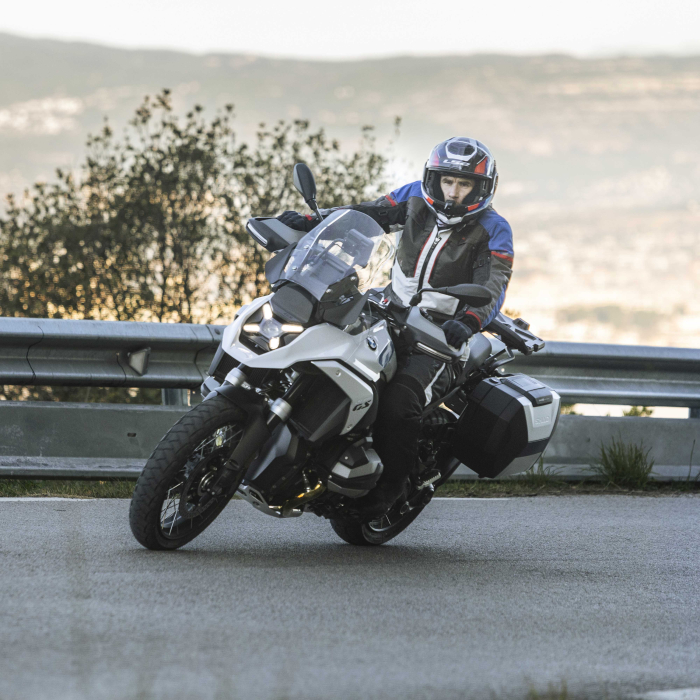 Cutii laterale SHAD SH38X D0B38200 Expandabil: 46-52-58 Litri [13]