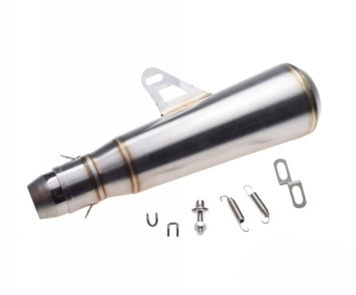 Evacuare conica universala [1]