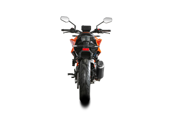 Evacuare MIVV GPpro Carbon [4]