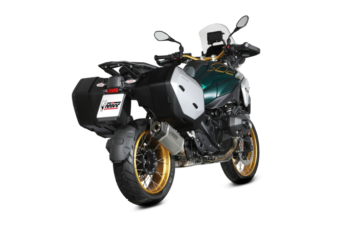 Evacuare MIVV SR-1 Titan [5]