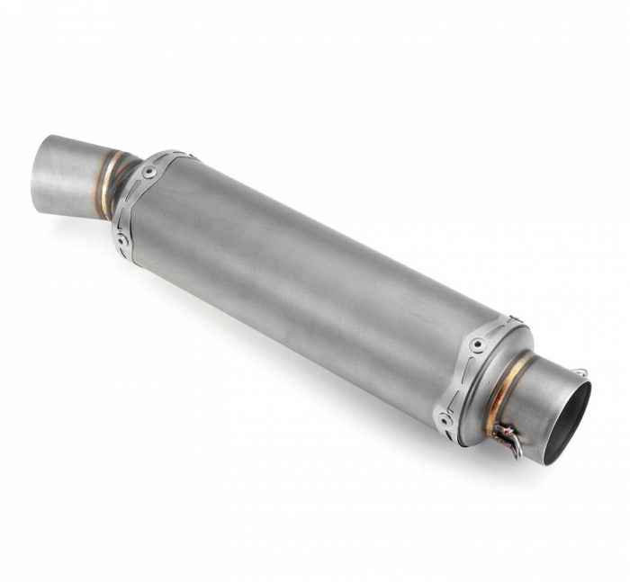 Evacuare moto / ATV sport toba universala [3]