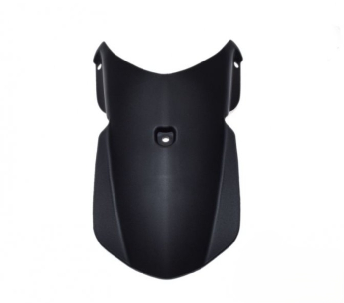 EXTENSIE ARIPA FAȚĂ PENTRU BMW F800 protectie noroi moto [2]