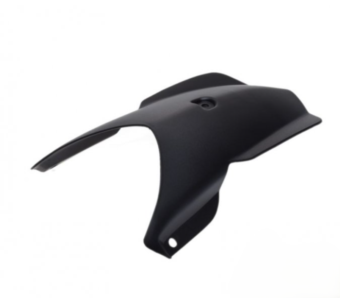 EXTENSIE ARIPA FAȚĂ PENTRU BMW F800 protectie noroi moto [3]