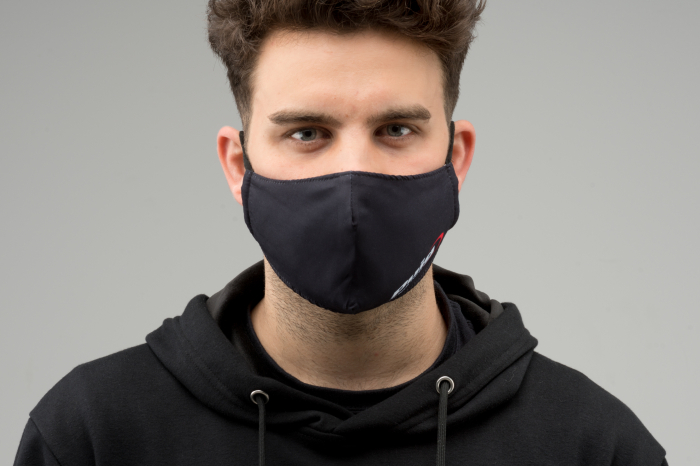 Face mask PUIG [3]