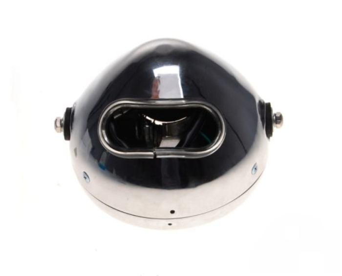 Far cromat moto universal [2]